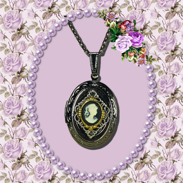 LOCKET