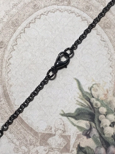 LOCKET