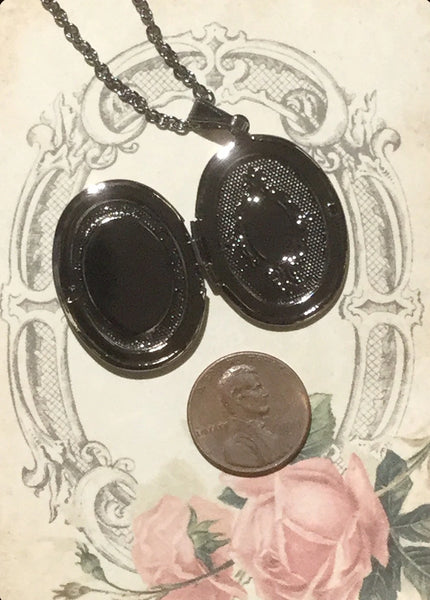 LOCKET